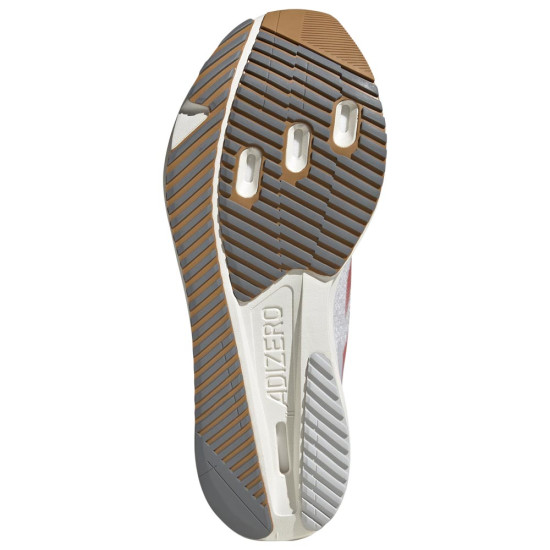 Adidas Adizero SL2 W